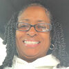 traciehardy235